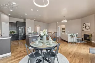 6134 High Noon Ave, Colorado Springs, CO 80923 - Photo 7