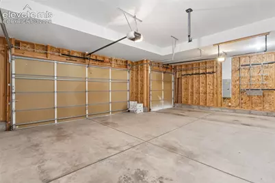 6134 High Noon Avenue, Colorado Springs, CO 80923 - Photo 37