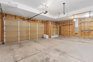 6134 High Noon Ave, Colorado Springs, CO 80923 - Photo 37