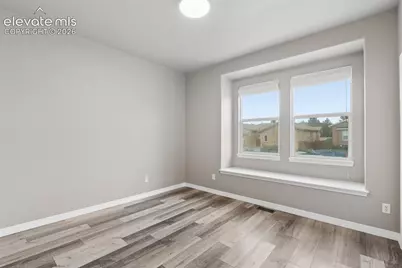 6134 High Noon Avenue, Colorado Springs, CO 80923 - Photo 19