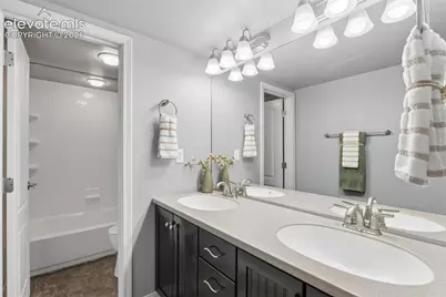 6134 High Noon Avenue, Colorado Springs, CO 80923 - Photo 31