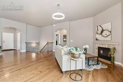 6134 High Noon Avenue, Colorado Springs, CO 80923 - Photo 5