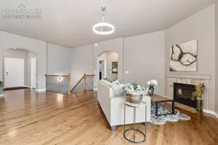 6134 High Noon Ave, Colorado Springs, CO 80923 - Photo 5