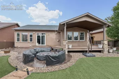 6134 High Noon Avenue, Colorado Springs, CO 80923 - Photo 39