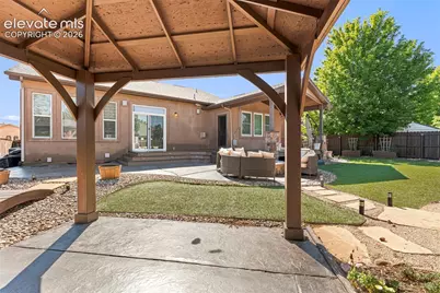 6134 High Noon Avenue, Colorado Springs, CO 80923 - Photo 41