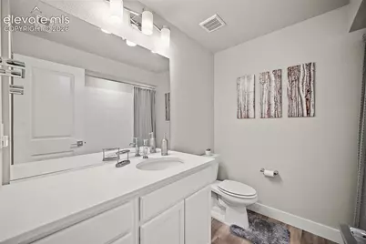 10734 Rolling Peaks Drive, Peyton, CO 80831 - Photo 35