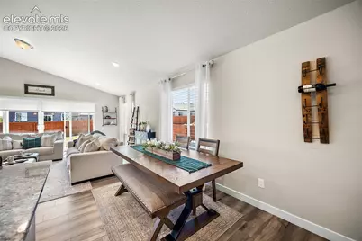 10734 Rolling Peaks Drive, Peyton, CO 80831 - Photo 13