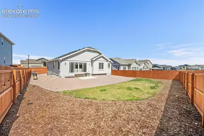 10734 Rolling Peaks Drive, Peyton, CO 80831 - Photo 37