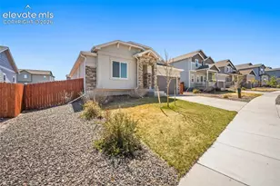 10734 Rolling Peaks Dr, Peyton, CO 80831 - Photo 3