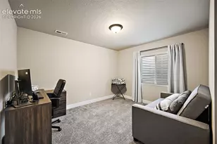 10734 Rolling Peaks Dr, Peyton, CO 80831 - Photo 33