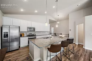10734 Rolling Peaks Dr, Peyton, CO 80831 - Photo 11