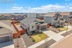 10734 Rolling Peaks Dr, Peyton, CO 80831 - Photo 39