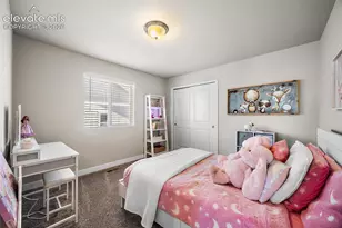 10734 Rolling Peaks Dr, Peyton, CO 80831 - Photo 25