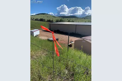 0 W Galena Avenue, Cripple Creek, CO 80813 - Photo 9