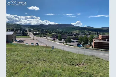 0 W Galena Avenue, Cripple Creek, CO 80813 - Photo 7