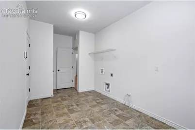 5228 Monarch Crest Way, Colorado Springs, CO 80924 - Photo 27