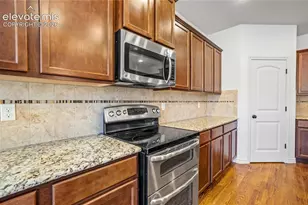 5228 Monarch Crest Way, Colorado Springs, CO 80924 - Photo 11