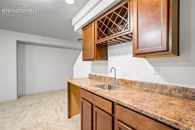 5228 Monarch Crest Way, Colorado Springs, CO 80924 - Photo 29