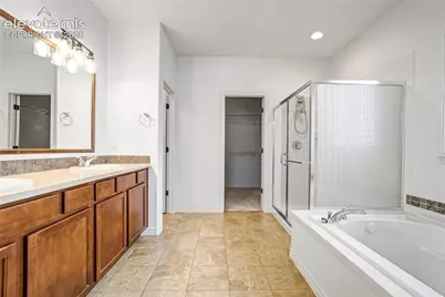 5228 Monarch Crest Way, Colorado Springs, CO 80924 - Photo 19