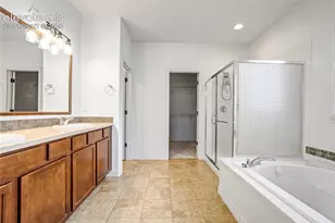5228 Monarch Crest Way, Colorado Springs, CO 80924 - Photo 19