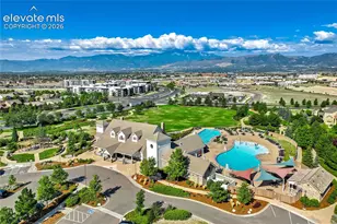 5228 Monarch Crest Way, Colorado Springs, CO 80924 - Photo 43