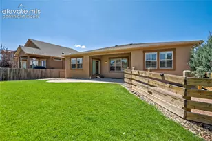 5228 Monarch Crest Way, Colorado Springs, CO 80924 - Photo 37
