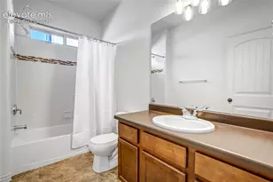 5228 Monarch Crest Way, Colorado Springs, CO 80924 - Photo 25