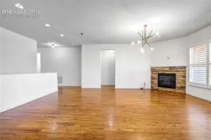 5228 Monarch Crest Way, Colorado Springs, CO 80924 - Photo 5