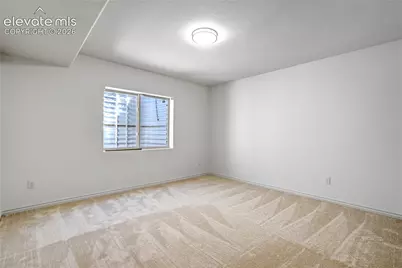5228 Monarch Crest Way, Colorado Springs, CO 80924 - Photo 31