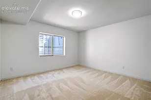 5228 Monarch Crest Way, Colorado Springs, CO 80924 - Photo 31