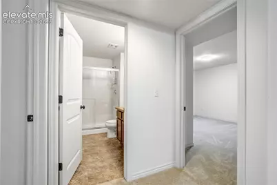 5228 Monarch Crest Way, Colorado Springs, CO 80924 - Photo 33