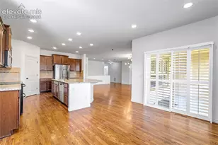 5228 Monarch Crest Way, Colorado Springs, CO 80924 - Photo 15