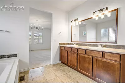 5228 Monarch Crest Way, Colorado Springs, CO 80924 - Photo 21