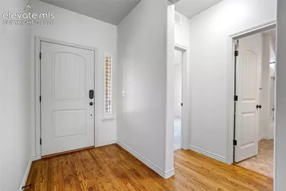 5228 Monarch Crest Way, Colorado Springs, CO 80924 - Photo 23