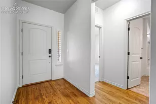 5228 Monarch Crest Way, Colorado Springs, CO 80924 - Photo 23