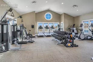 5228 Monarch Crest Way, Colorado Springs, CO 80924 - Photo 47