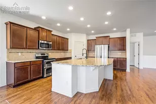 5228 Monarch Crest Way, Colorado Springs, CO 80924 - Photo 9