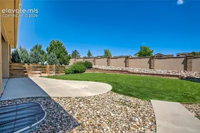 5228 Monarch Crest Way, Colorado Springs, CO 80924 - Photo 39