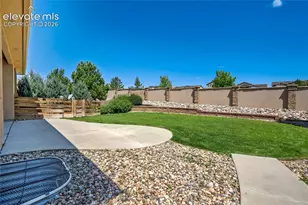 5228 Monarch Crest Way, Colorado Springs, CO 80924 - Photo 39