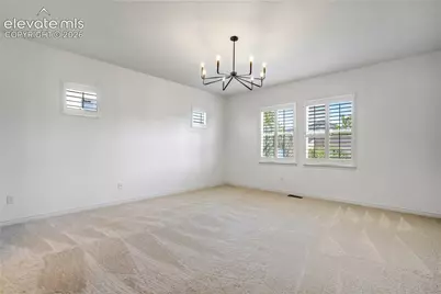 5228 Monarch Crest Way, Colorado Springs, CO 80924 - Photo 17