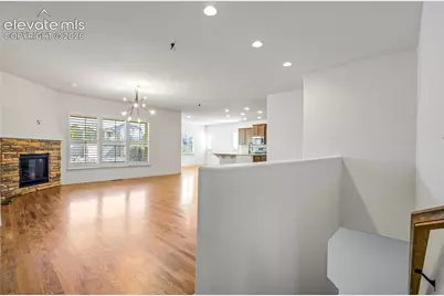 5228 Monarch Crest Way, Colorado Springs, CO 80924 - Photo 7