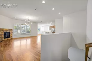 5228 Monarch Crest Way, Colorado Springs, CO 80924 - Photo 7