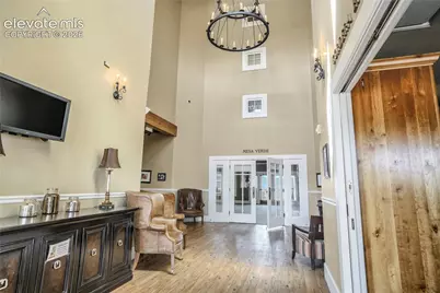 5228 Monarch Crest Way, Colorado Springs, CO 80924 - Photo 45