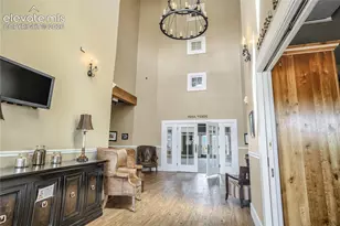 5228 Monarch Crest Way, Colorado Springs, CO 80924 - Photo 45