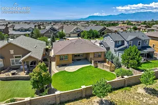 5228 Monarch Crest Way, Colorado Springs, CO 80924 - Photo 41