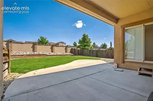 5228 Monarch Crest Way, Colorado Springs, CO 80924 - Photo 35