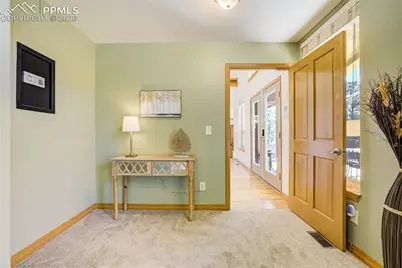 2220 La Loma Circle, Colorado Springs, CO 80926 - Photo 23