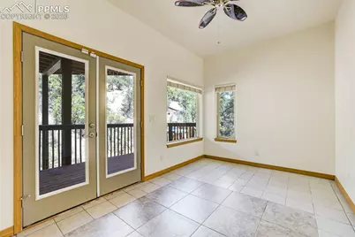 2220 La Loma Circle, Colorado Springs, CO 80926 - Photo 35