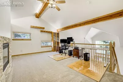 2220 La Loma Circle, Colorado Springs, CO 80926 - Photo 27