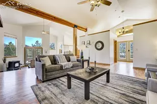 2220 La Loma Cir, Colorado Springs, CO 80926 - Photo 7